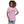 Load image into Gallery viewer, Field Dress classic firearms women's t-shirt showing a pair of flintlock rifles, the phrase "load-up", and the established date of firearms around 1515AD.