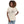Load image into Gallery viewer, Discover Your Roots Women's Relaxed T-Shirt