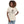 Load image into Gallery viewer, Field Dress bass fishing woman's t-shirt with the phrase hook-up and a large mouth bass.