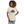 Load image into Gallery viewer, Field Dress rifle hunting women's tee shows a whitetail buck and a distant hunter taking aim, the phrase "load-up", and the established date of firearms 1515AD.