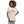 Load image into Gallery viewer, Field Dress classic firearms women's t-shirt showing a pair of flintlock rifles, the phrase "load-up", and the established date of firearms around 1515AD.