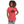 Load image into Gallery viewer, Field Dress rifle hunting women's tee shows a whitetail buck and a distant hunter taking aim, the phrase "load-up", and the established date of firearms 1515AD.