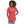 Load image into Gallery viewer, Field Dress classic firearms women's t-shirt showing a pair of flintlock rifles, the phrase "load-up", and the established date of firearms around 1515AD.