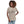 Load image into Gallery viewer, Discover Your Roots Women's Relaxed T-Shirt