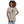 Load image into Gallery viewer, Field Dress bass fishing woman's t-shirt with the phrase hook-up and a large mouth bass.