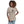 Load image into Gallery viewer, Woman's Field Dress whitetail buck bowhunting t-shirt with the phrase nock-up.