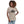 Load image into Gallery viewer, Field Dress rifle hunting women's tee shows a whitetail buck and a distant hunter taking aim, the phrase "load-up", and the established date of firearms 1515AD.
