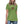Load image into Gallery viewer, Woman's distressed Field Dress traditional archery t-shirt.