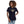 Load image into Gallery viewer, Woman's distressed Field Dress traditional archery t-shirt.