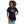 Load image into Gallery viewer, Field Dress classic woman's fishing tee showing a bass about to take the hook, the phrase "hook-up", and the established date of fishing around 2000BC.