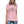 Load image into Gallery viewer, Discover Your Roots Women's Relaxed T-Shirt