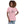 Load image into Gallery viewer, Discover Your Roots Women's Relaxed T-Shirt