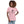 Load image into Gallery viewer, Field Dress bass fishing woman's t-shirt with the phrase hook-up and a large mouth bass.