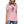 Load image into Gallery viewer, Women's Field Dress pheasant hunting t-shirt with flushing pheasant and the phrase load-up.