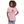 Load image into Gallery viewer, Woman's Field Dress whitetail buck bowhunting t-shirt with the phrase nock-up.