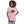 Load image into Gallery viewer, Field Dress rifle hunting women's tee shows a whitetail buck and a distant hunter taking aim, the phrase "load-up", and the established date of firearms 1515AD.