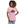 Load image into Gallery viewer, Woman's distressed Field Dress whitetail bowhunting shirt with a traditional archer camouflaged.