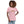 Load image into Gallery viewer, Field Dress classic firearms women's t-shirt showing a pair of flintlock rifles, the phrase "load-up", and the established date of firearms around 1515AD.