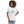 Load image into Gallery viewer, Discover Your Roots Women's Relaxed T-Shirt