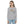 Load image into Gallery viewer, Fishing Classic Youth long sleeve tee