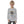 Load image into Gallery viewer, Field Dress Evolution of Fishing kids long sleeve shirt showing a fisherman from the Asian empire, a native American indian, and the present day on the sun&#39;s horizon.
