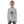 Load image into Gallery viewer, Field Dress Evolution of Fishing kids long sleeve shirt showing a fisherman from the Asian empire, a native American indian, and the present day on the sun's horizon.