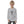 Load image into Gallery viewer, Kids Field Dress whitetail buck bowhunting long sleeve shirt with the phrase nock-up.