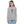 Load image into Gallery viewer, Kids Field Dress whitetail buck bowhunting long sleeve shirt with the phrase nock-up.
