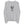 Load image into Gallery viewer, Kids Field Dress whitetail buck bowhunting long sleeve shirt with the phrase nock-up.
