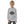 Load image into Gallery viewer, Kids distressed Field Dress whitetail bowhunting long sleeve shirt with a traditional archer camouflaged.