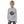 Load image into Gallery viewer, Field Dress pheasant hunting kids shirt shows a flushed pheasant and a distant hunter taking aim, the phrase "load-up", and the established date of firearms 1515AD.