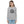 Load image into Gallery viewer, Field Dress fly fishing kids shirt shows a trout about to take the fly from a distant fly fisherman, the phrase "hook-up", and the established date of fishing 2000BC.
