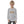 Load image into Gallery viewer, Firearms Classic Youth long sleeve tee
