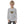Load image into Gallery viewer, Kids distressed Field Dress traditional archery long sleeve shirt.
