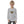 Load image into Gallery viewer, Kids distressed Field Dress traditional archery long sleeve shirt.