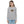 Load image into Gallery viewer, Kids distressed Field Dress traditional archery long sleeve shirt.