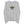 Load image into Gallery viewer, Kids distressed Field Dress traditional archery long sleeve shirt.