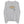 Load image into Gallery viewer, Fishing Classic Youth long sleeve tee