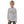 Load image into Gallery viewer, Fishing Classic Youth long sleeve tee
