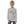 Load image into Gallery viewer, Fishing Classic Youth long sleeve tee
