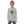Cargar imagen en el visor de la galería, Field Dress Evolution of Firearms kids long sleeve shirt showing a sportsman from the Asian empire, a frontiersman, and the present day on the sun's horizon.