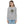 Load image into Gallery viewer, Field Dress Evolution of Fishing kids long sleeve shirt showing a fisherman from the Asian empire, a native American indian, and the present day on the sun's horizon.