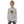 Load image into Gallery viewer, Field Dress Evolution of Archery kids long sleeve shirt showing an archer from the Asian empire, a native American indian, and the present day on the sun's horizon.