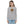 Load image into Gallery viewer, Field Dress Evolution of Archery kids long sleeve shirt showing an archer from the Asian empire, a native American indian, and the present day on the sun's horizon.