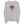Load image into Gallery viewer, Field Dress Evolution of Archery kids long sleeve shirt showing an archer from the Asian empire, a native American indian, and the present day on the sun's horizon.