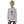 Load image into Gallery viewer, Field Dress bass fishing kids long sleeve shirt with the phrase hook-up and a large mouth bass.