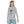 Load image into Gallery viewer, Field Dress bass fishing kids long sleeve shirt with the phrase hook-up and a large mouth bass.