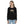Load image into Gallery viewer, Fishing Classic Youth long sleeve tee