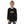 Load image into Gallery viewer, Firearms Classic Youth long sleeve tee