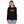 Load image into Gallery viewer, Firearms Classic Youth long sleeve tee
